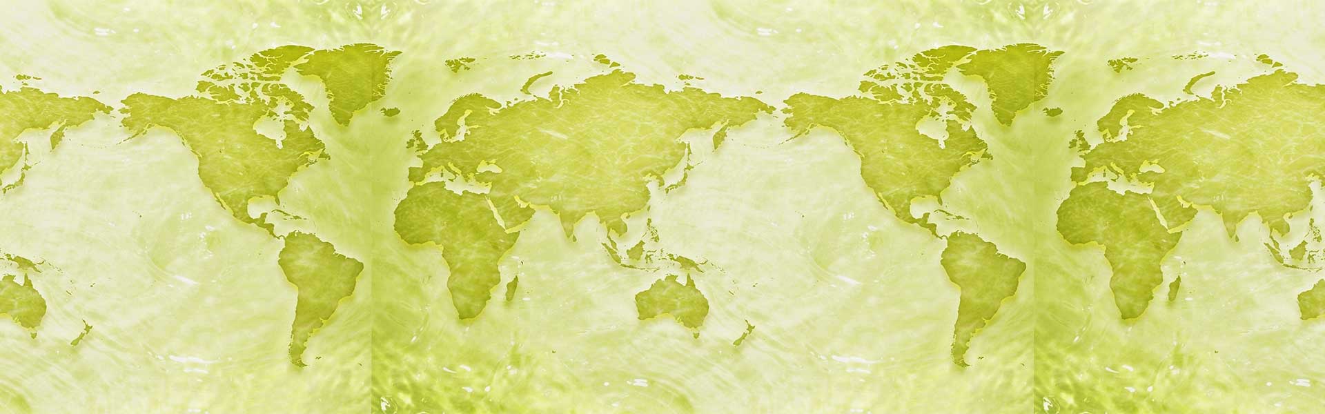 海運散貨拼箱出口,海運拼箱出口